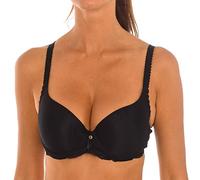 Playtex Bra Woman Full Cup Underwire Bra x1