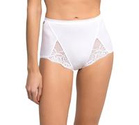 Playtex Cotton Lace Panties 2 Units