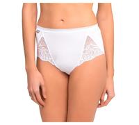 Playtex Cotton Lace Panties 2 Units