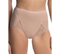 Playtex Cotton Lace Panties 2 Units
