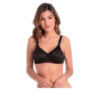 Playtex Double Support Bra