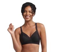 Playtex Feel Good Support Bra