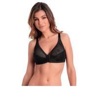 Playtex Ideal Posture Bra