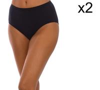 Playtex Midi Panties 2 Units