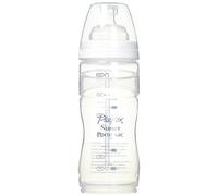 Playtex Nurser Drop-Ins Liners Premium 8-10 oz BPA-Free Bottle 1 ea (Pack of 1)