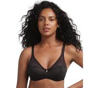 Playtex Secret Comfort Full Cup Bra P09AV Underwired Comfortable Womens Lingerie