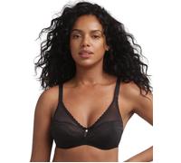 Playtex Secret Comfort Full Cup Bra P09AV Underwired Comfortable Womens Lingerie