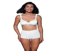 Playtex_Shapewear_I Can't Believe It's A Girdle Brief_women