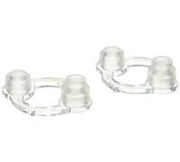 Playtex Spill-proof Cup Replacement Valves - 4 Pack, 4 Count