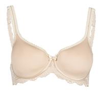 PLAYTEX Underwire bras FLOWER ELEGANCE in Beige 38B