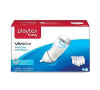 Playtex Ventaire Advanced Wide, 9 Ounce by Playtex