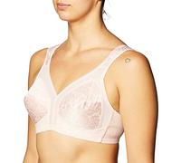 Playtex Women's Everyday Bra
