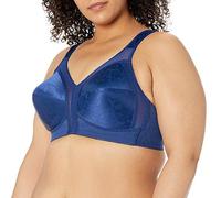 Playtex Women's Everyday Bra Navy