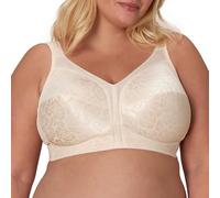 Playtex Women's Floral Everyday Bra