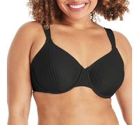 Playtex Women's Secrets Perfectly Smooth Underwire Bra US4747 - - 42DD