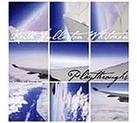 Playthroughs by Whitman, Keith Fullerton (2002) Audio CD