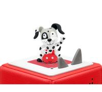 Playtime And Action Songs Tonie Audio Character