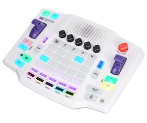 Playtime Engineering Blipblox myTRACKS