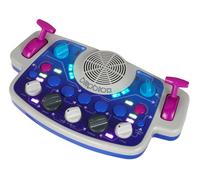 Playtime Engineering Blipblox SK2