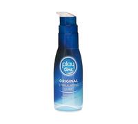 Playtime Original Stimulating Lube 75Ml