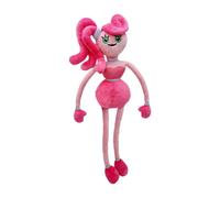 Playtime Poppy 63cm Mommy Long Legs Huggy Wuggy Plush Stuffed Decor Kawaii Doll