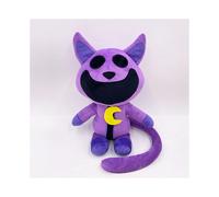 Playtime Poppy Smiling Critters Theme Plush Toy Pillow Horror Dogday Catnap