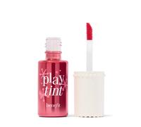 Playtint Lip & Cheek Stain - Longwear in Pink, Size: Full Size