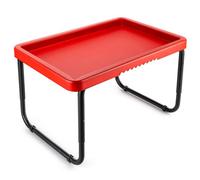 Playtray Plastic Activity Table