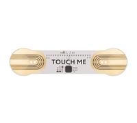 Playtronica TouchMe MIDI Controller