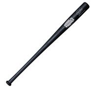 PLAYWELL COLD STEEL POLYPROPYLENE BROOKLYN "WHOPPER" BASEBALL BAT - 38"