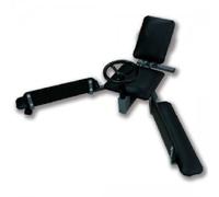 Playwell Home Training Equipment - Martial Arts Deluxe Leg Stretcher - NEW