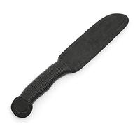 Playwell Krav Maga Deluxe Marking Sparring Eva Foam Training Knife - No 2 - NEW