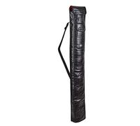 Playwell Large Multi Weapons Case (Bo, Jo Staff, Bokken Sword) - 53"