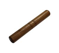 Playwell Marial Arts Wooden Tai Chi Stick Ruler - T3 (590g)