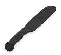 Playwell Martial Arts Self Defence Deluxe Eva Foam Marker Training Knife - no2