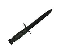 Playwell Martial Arts TPR Rifle Training Knife