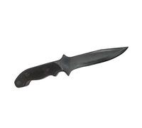 Playwell Martial Arts TPR Safety Rubber E422 Training Knife