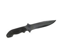 Playwell Martial Arts TPR Safety Rubber E422 Training Knife