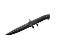 Playwell Martial Arts TPR Safety Rubber E425 Training Knife