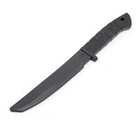 Playwell Martial Arts TPR Safety Rubber E429 Training Knife