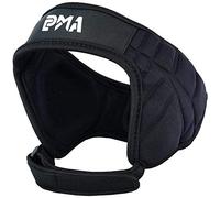 Playwell MMA Shockwave Childrens Jiu Jitsu Ear Guards - Kids Size XS