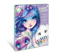 Playwell - Toys, Multicolor (Hape NS11381)