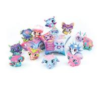 Playwell - Toys, Multicolor (Hape NS11442)