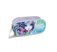 Playwell - Toys, Multicolor (Hape NS12563)