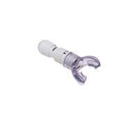 Playwell Ultrabreathe Exerciser 6193 - Pocket Breathing Trainer for Athletes & Breathlessness