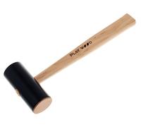 Playwood Chimes Hammer CH-1A