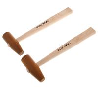 Playwood Chimes Hammer CH-20