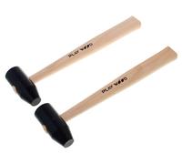 Playwood Chimes Hammer CH-2A
