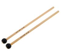 Playwood Glockenspiel Mallet XG-101