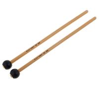 Playwood Glockenspiel Mallet XG-102